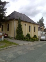 /album/fotogalerie-mestske-casti/sin1-jpg/