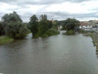 /album/fotogalerie-reka-sazava/sazava1-jpg/